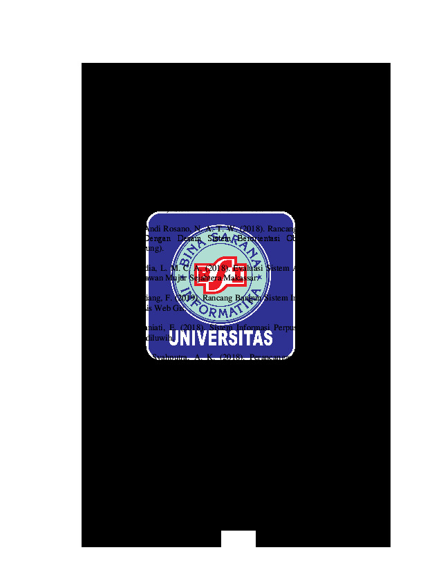File unduhan