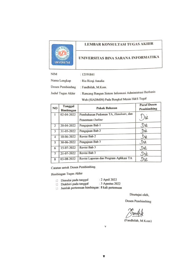 File unduhan