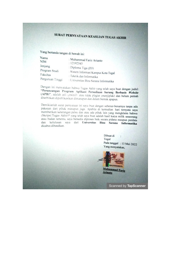 File unduhan