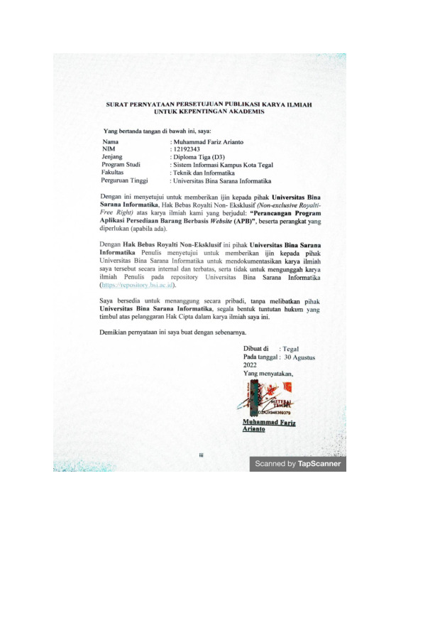 File unduhan