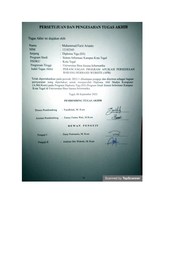 File unduhan