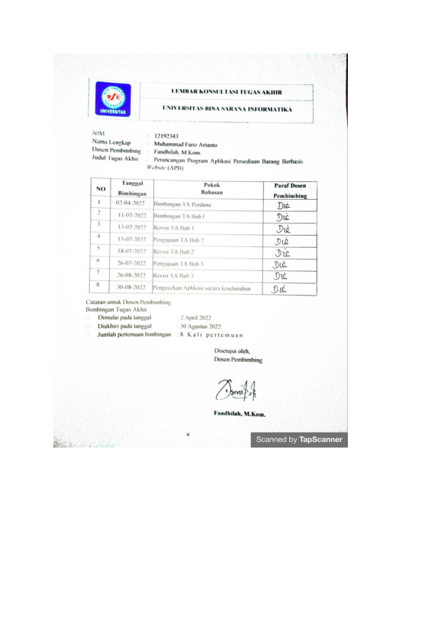 File unduhan