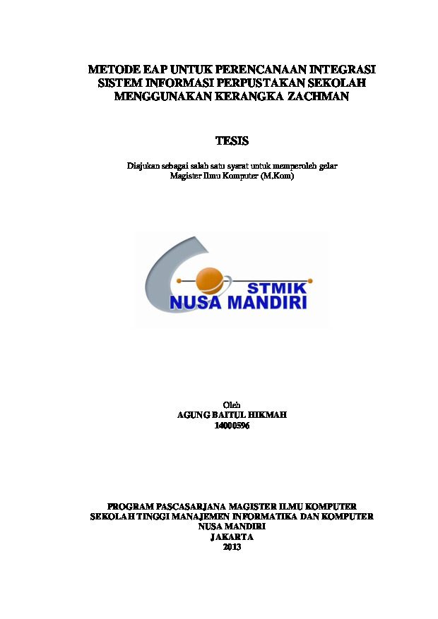 File unduhan