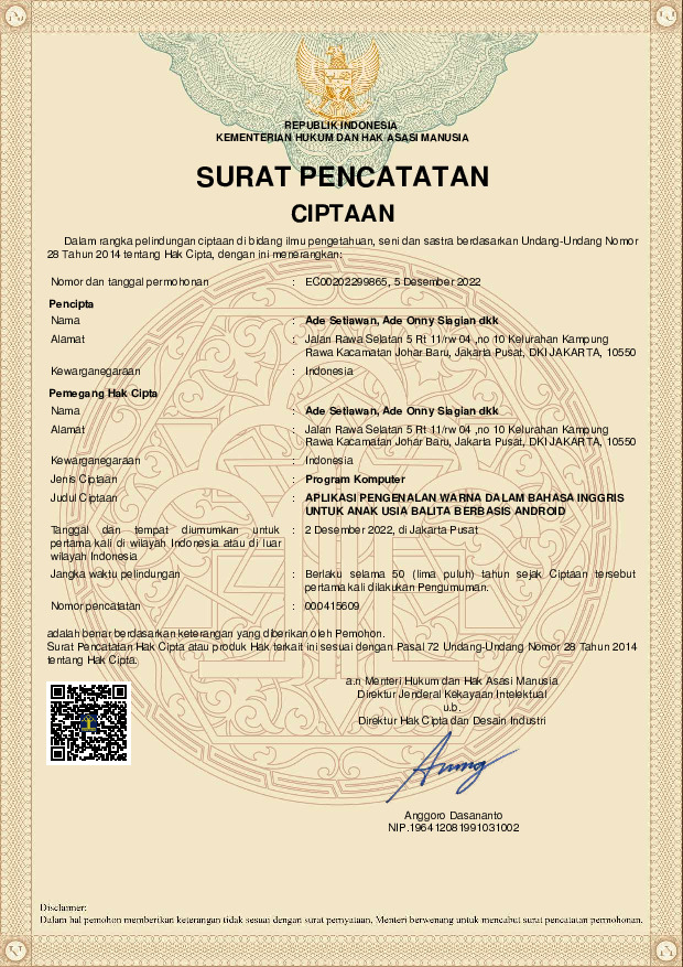 File unduhan