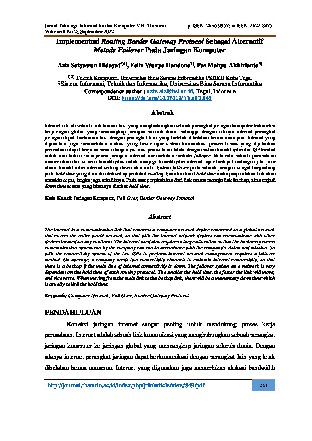 File unduhan