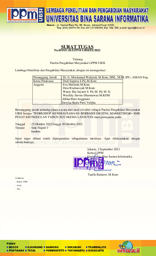 File unduhan