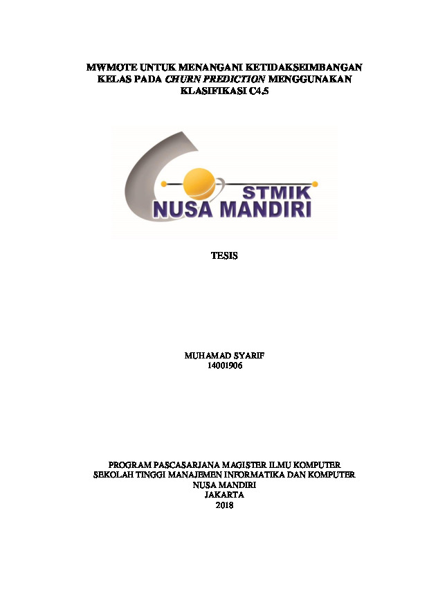 File unduhan
