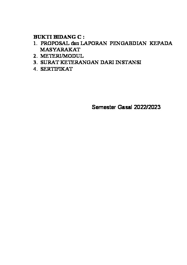 File unduhan
