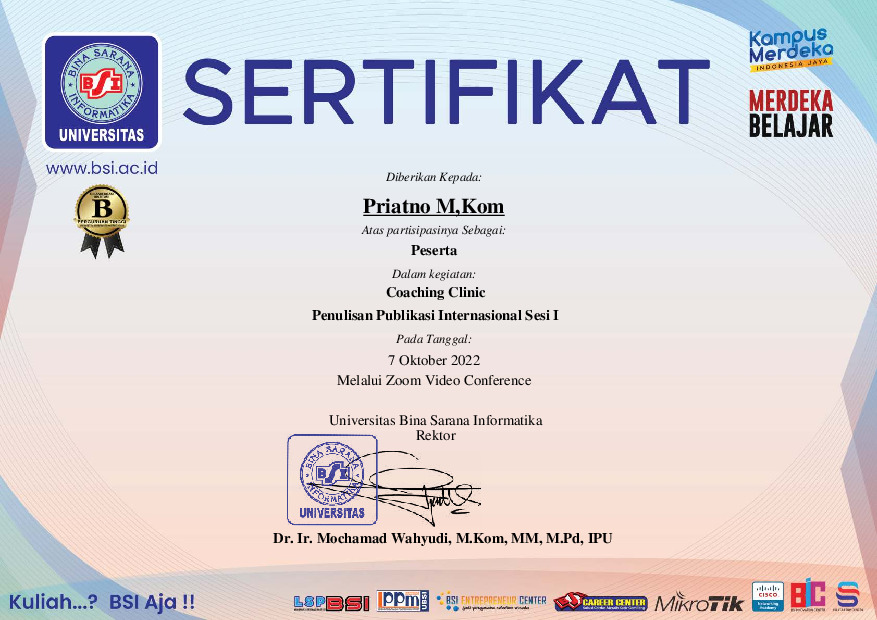File unduhan