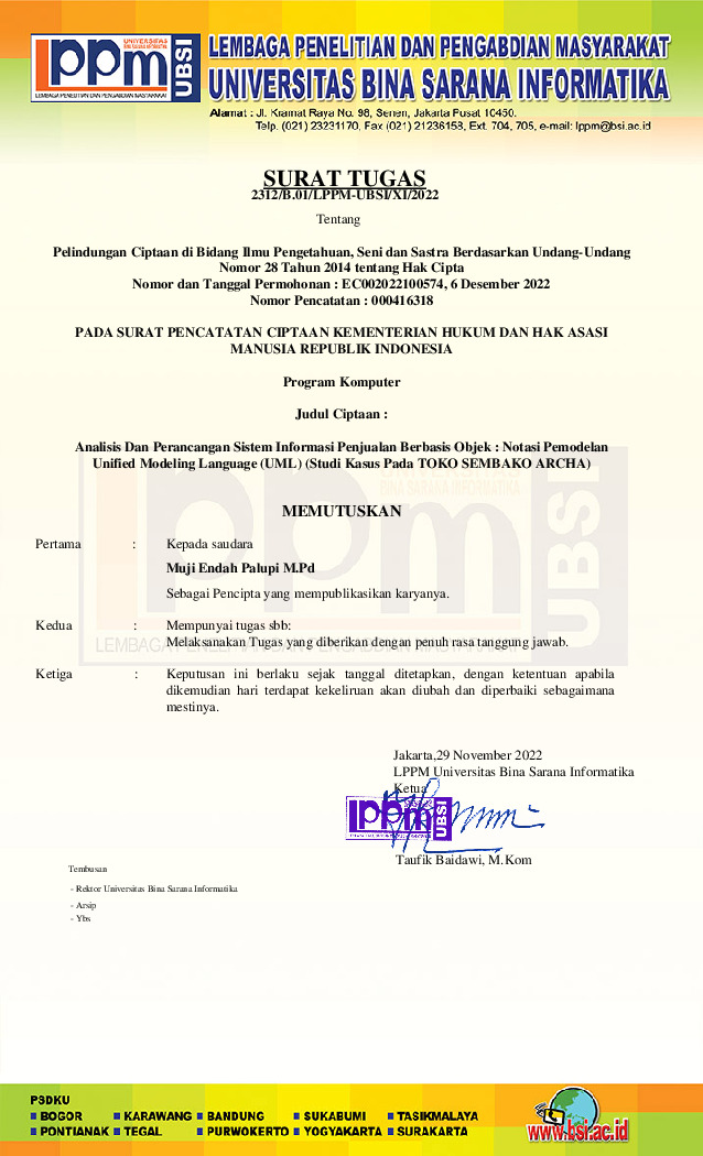 File unduhan
