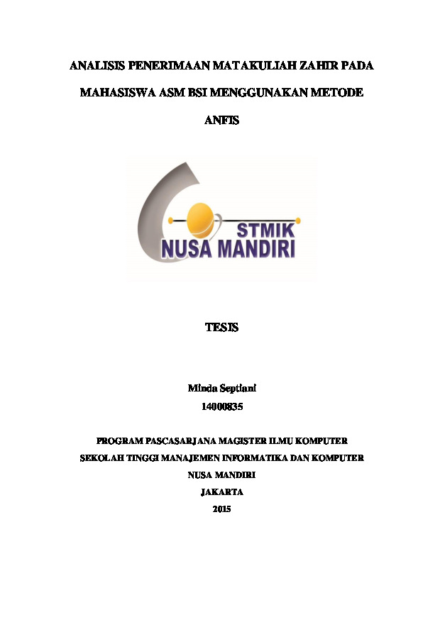 File unduhan