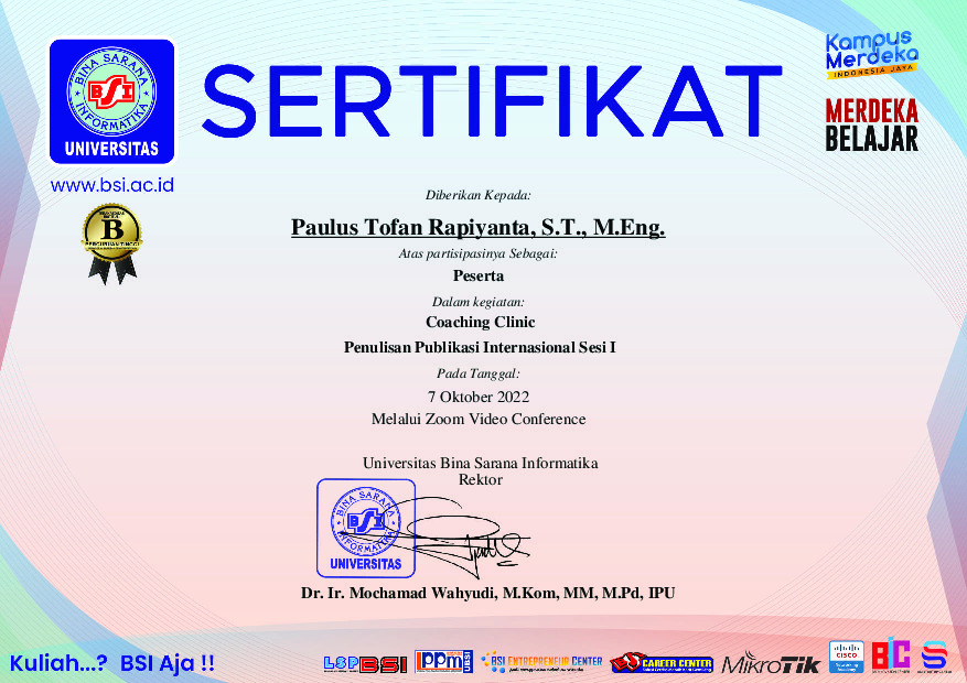 File unduhan