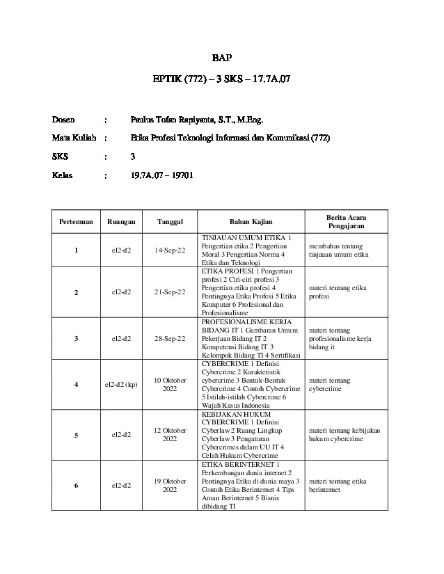 File unduhan