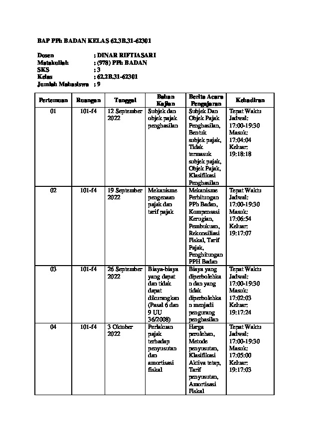 File unduhan