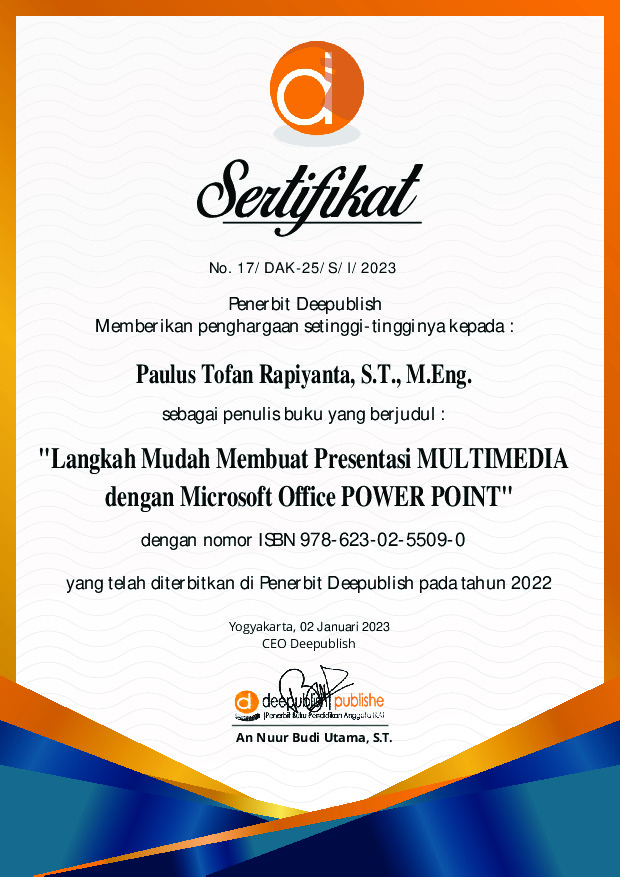 File unduhan