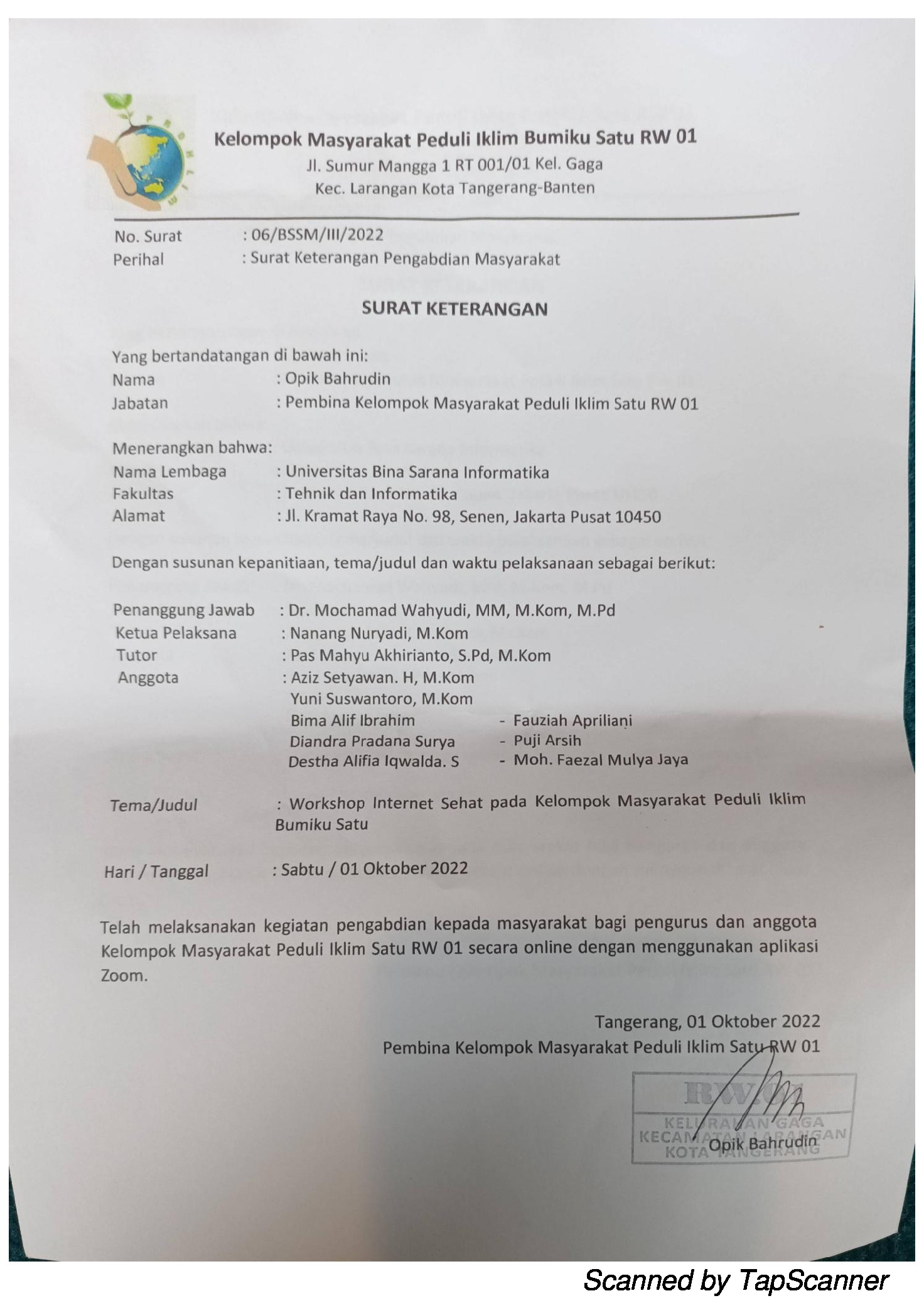 File unduhan
