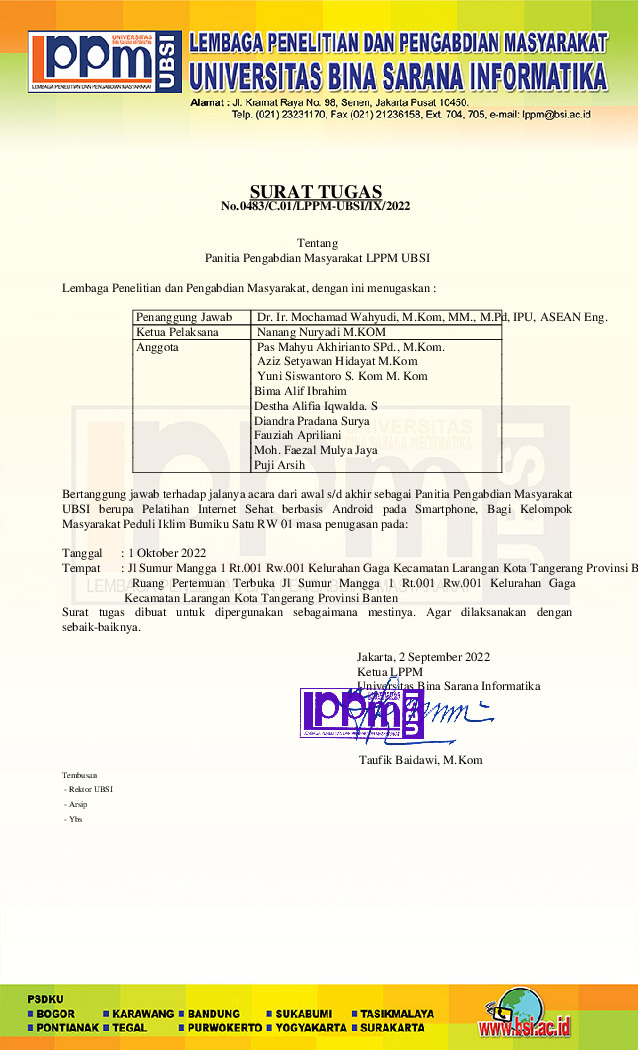 File unduhan