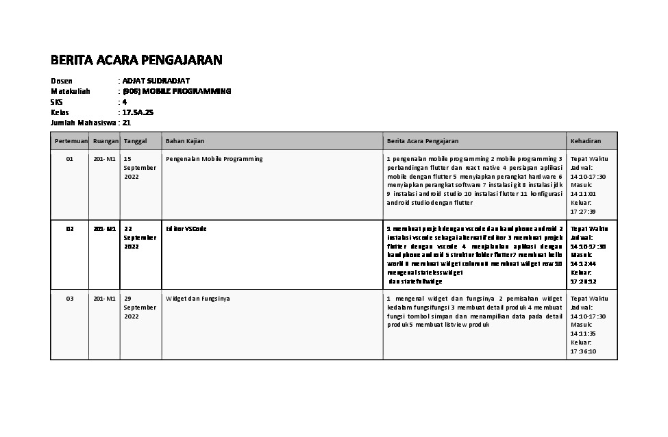 File unduhan