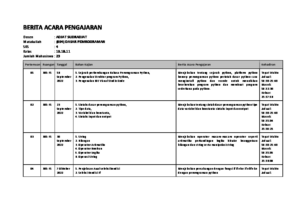 File unduhan