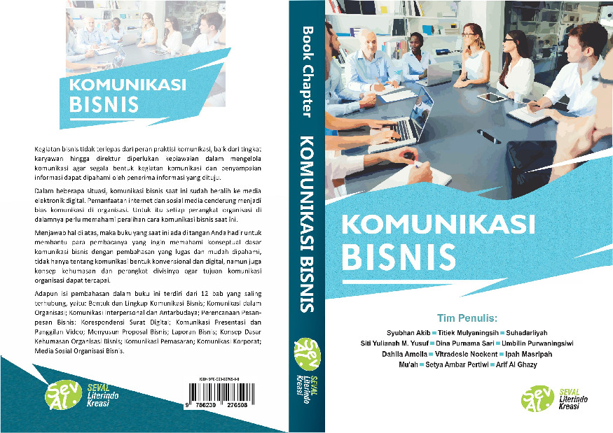 File unduhan