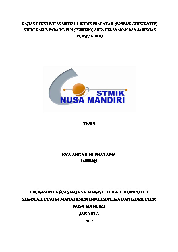 File unduhan
