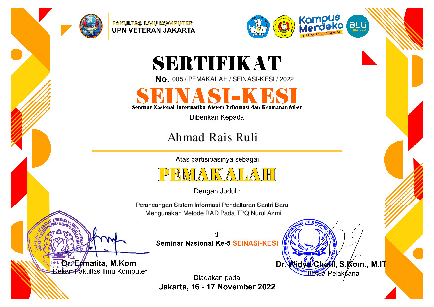 File unduhan