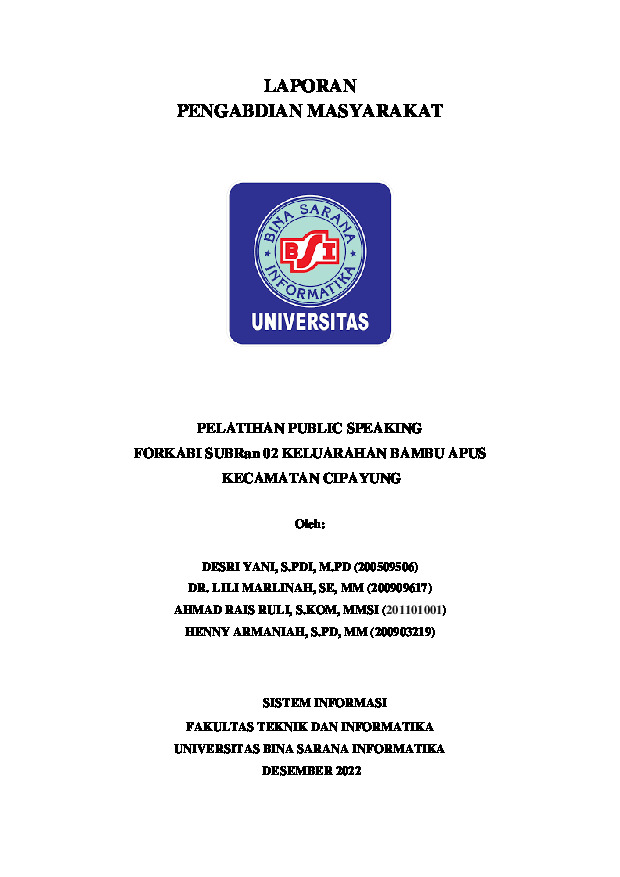 File unduhan