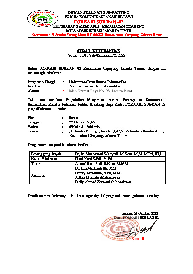 File unduhan