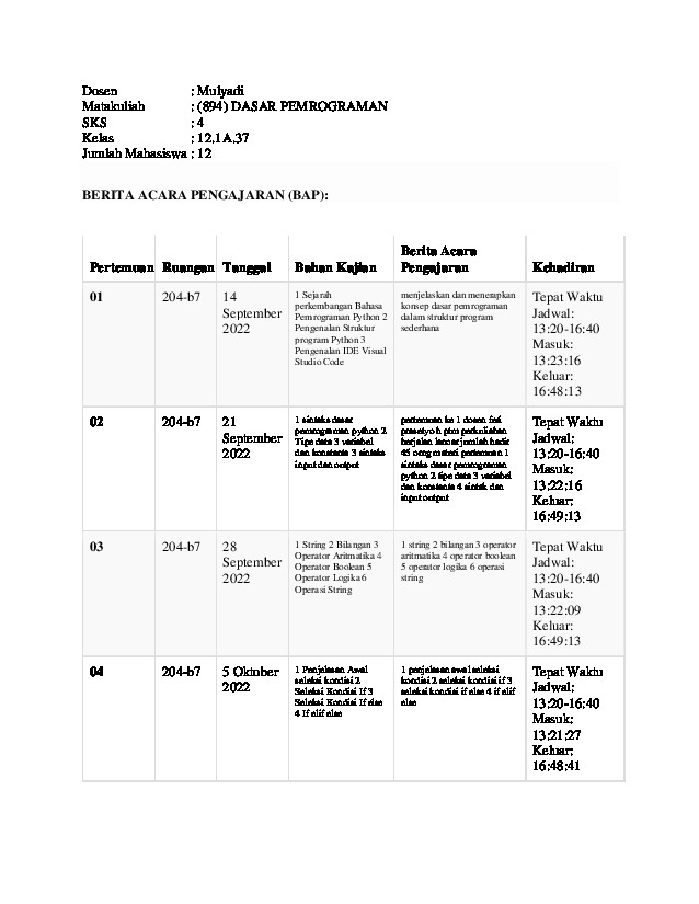 File unduhan