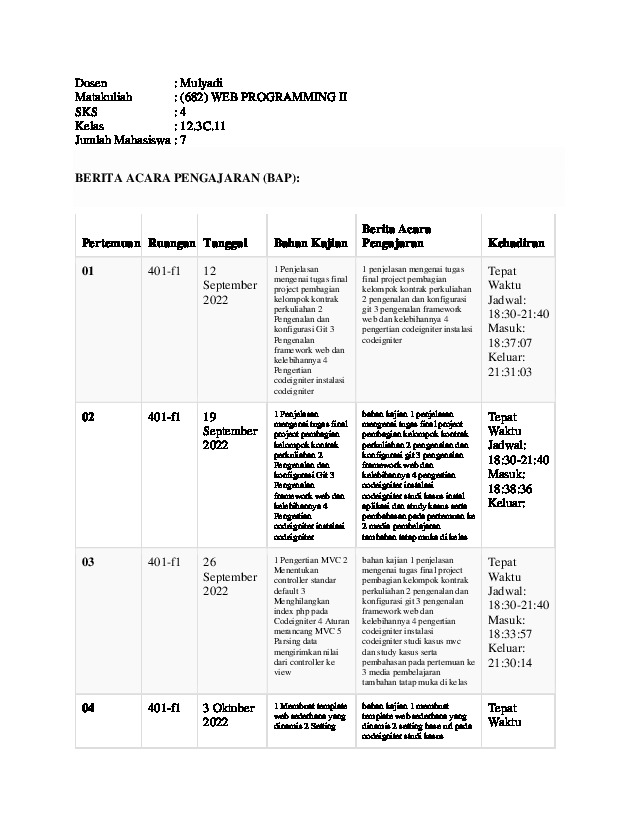 File unduhan