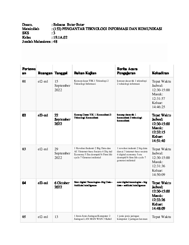 File unduhan