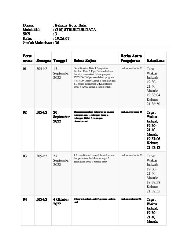 File unduhan