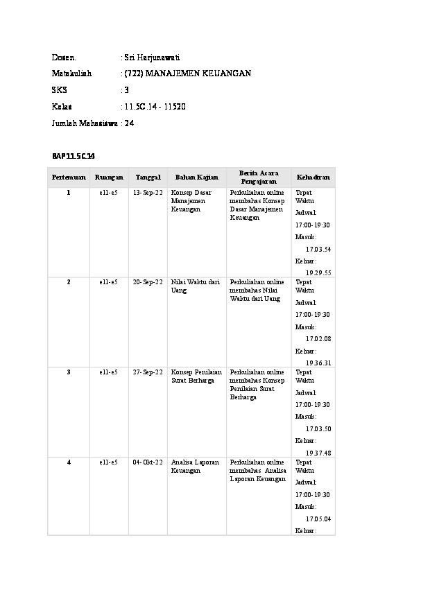 File unduhan