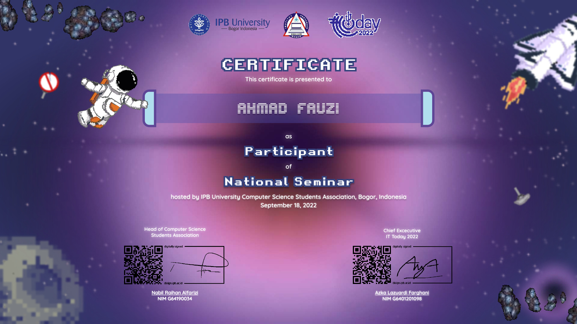 File unduhan