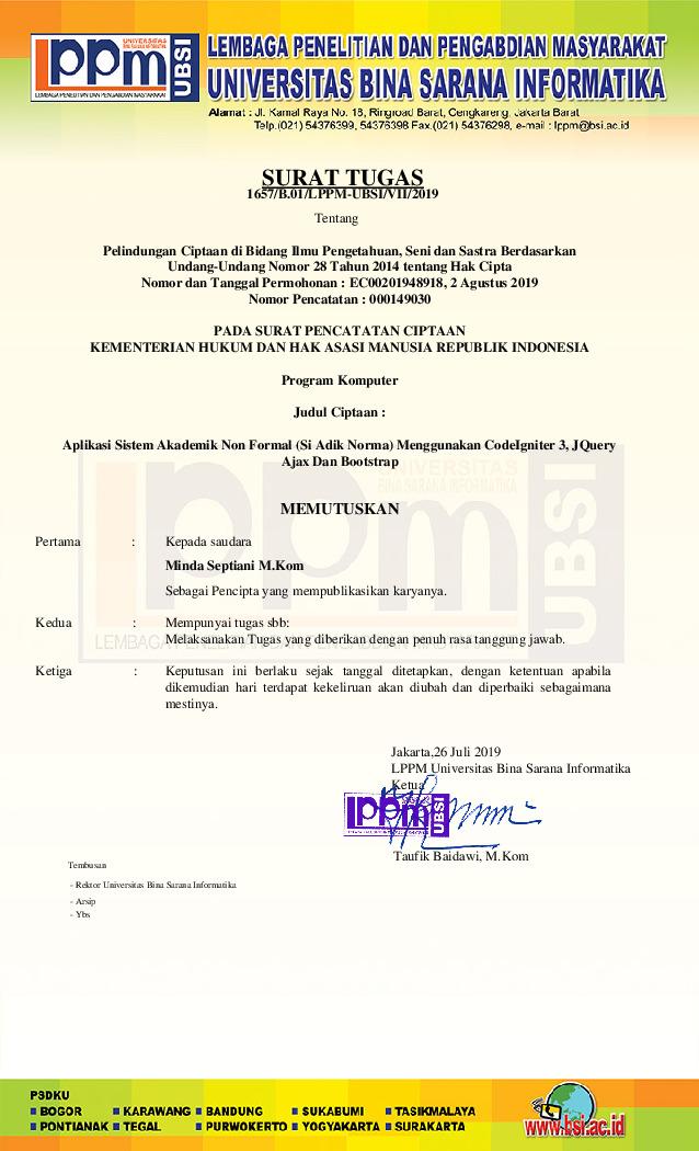 File unduhan
