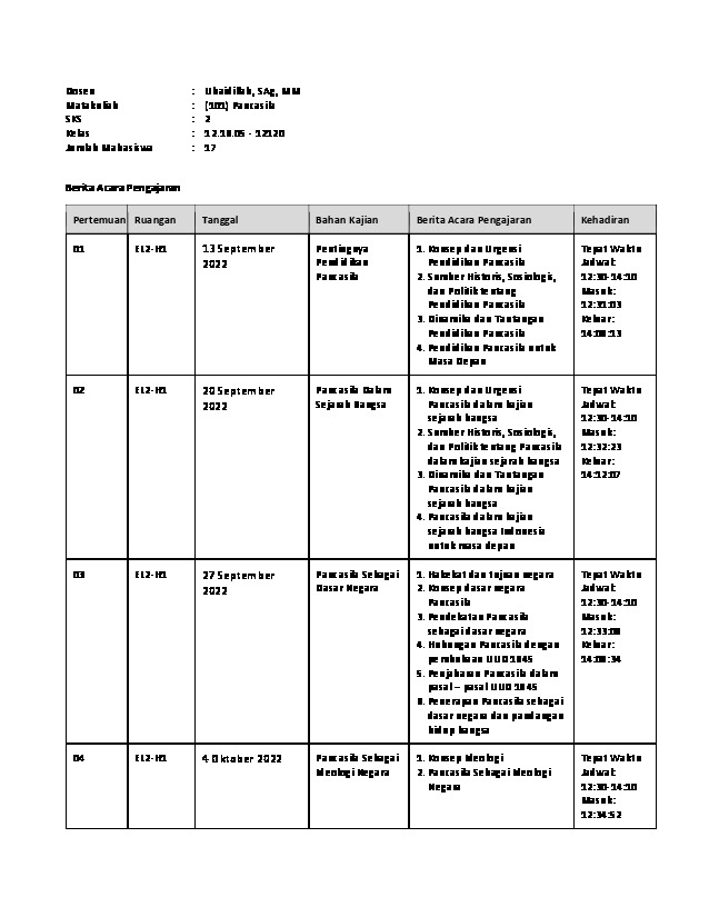 File unduhan