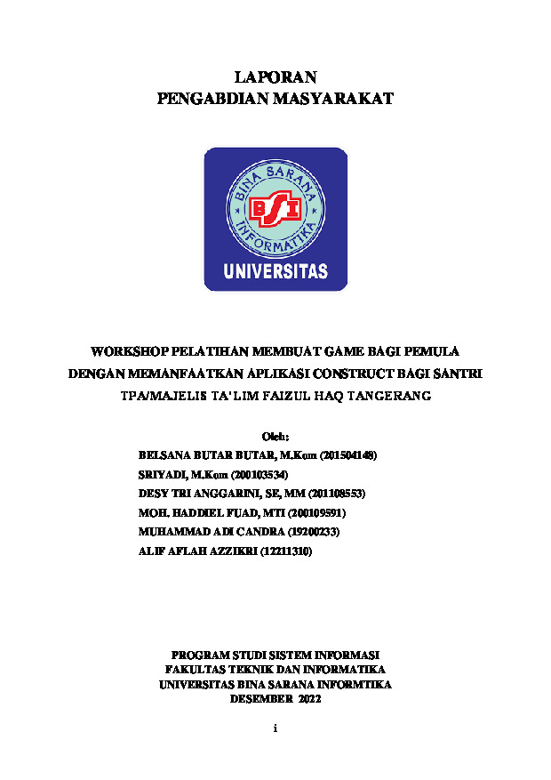File unduhan