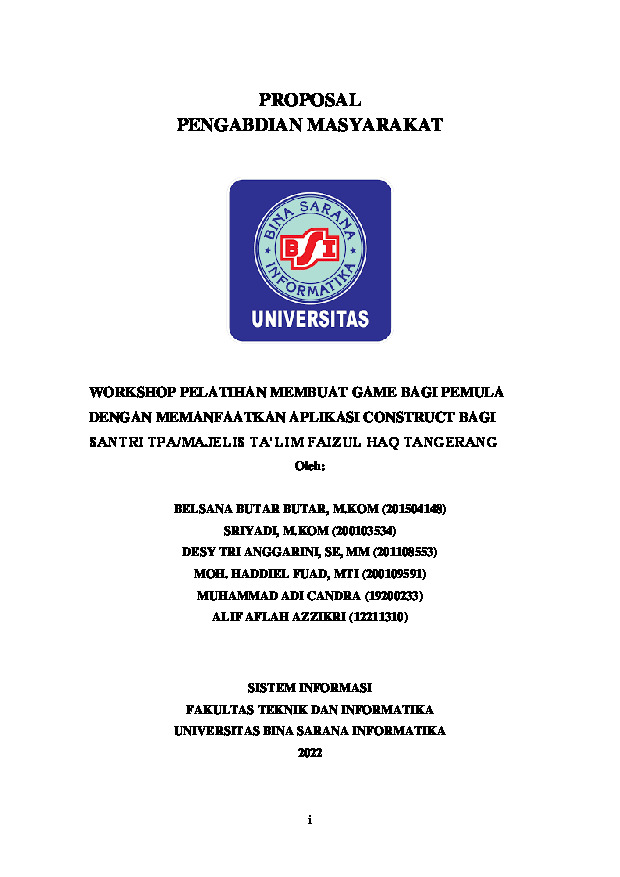 File unduhan