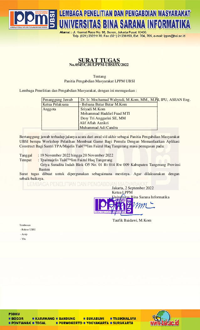File unduhan