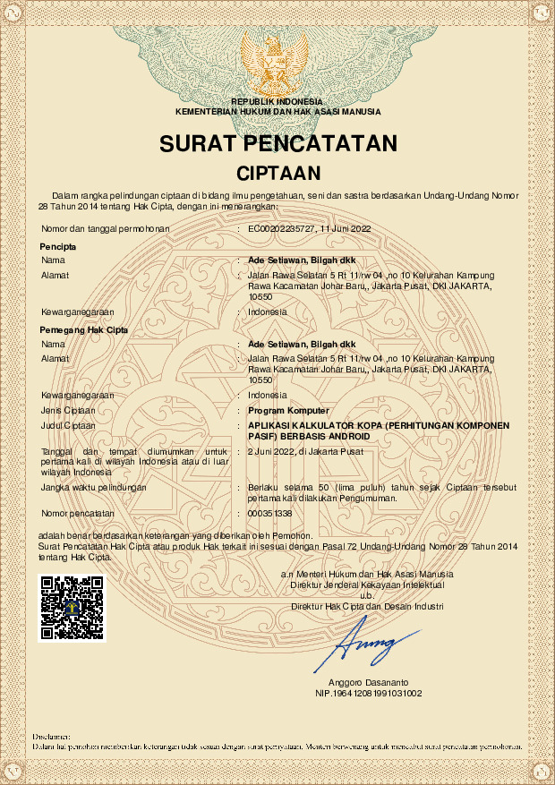 File unduhan