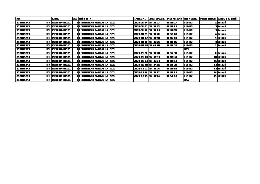 File unduhan