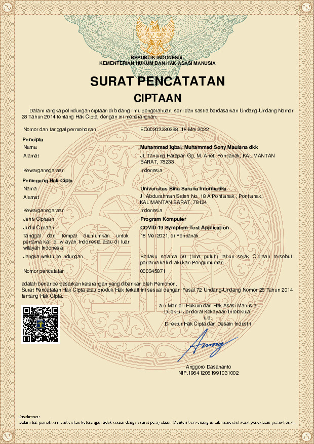 File unduhan