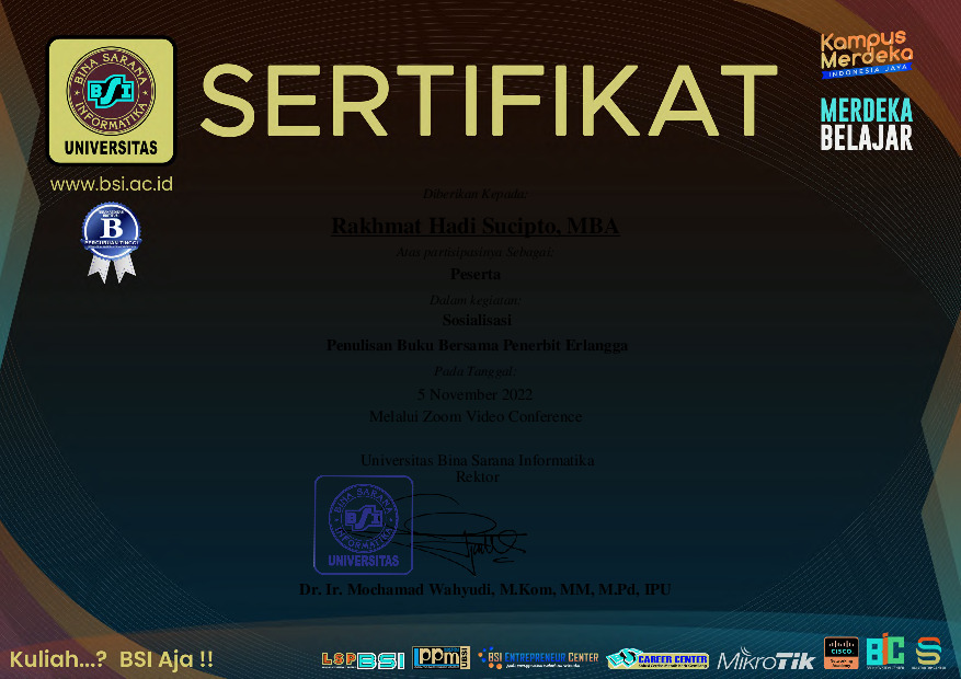 File unduhan