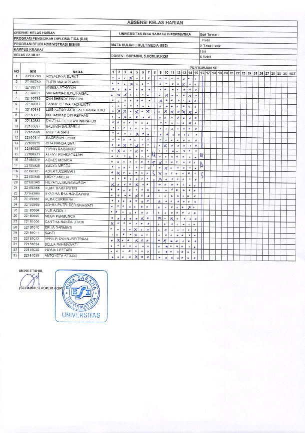 File unduhan