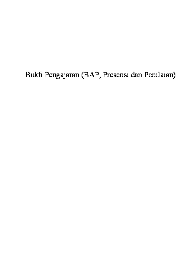 File unduhan
