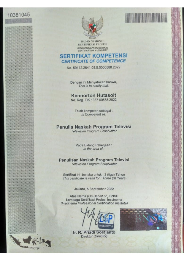 File unduhan