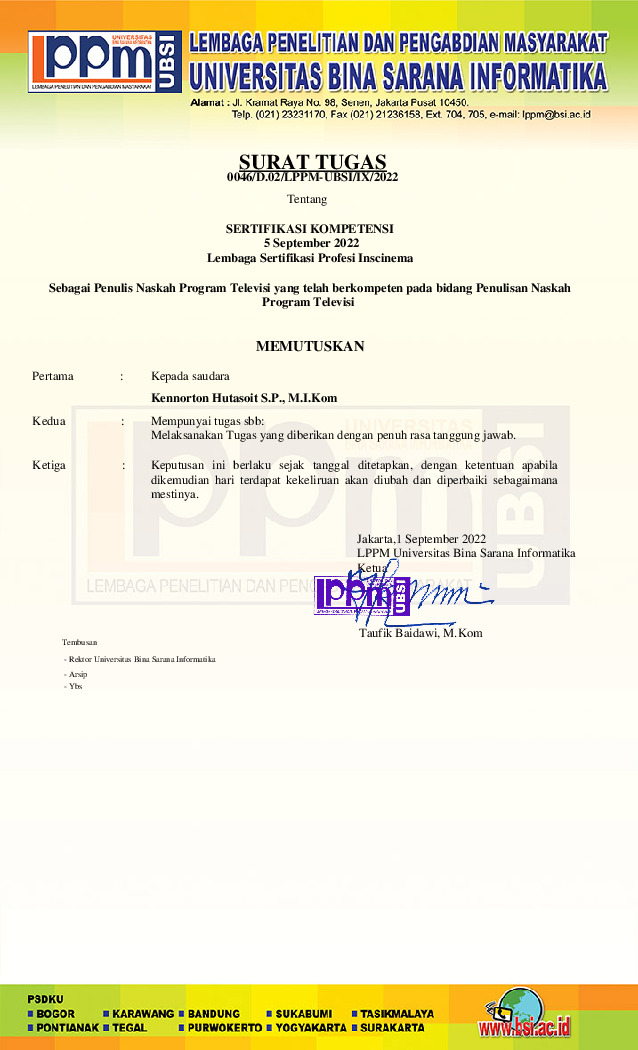 File unduhan