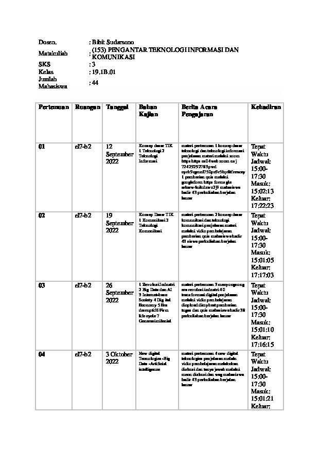 File unduhan