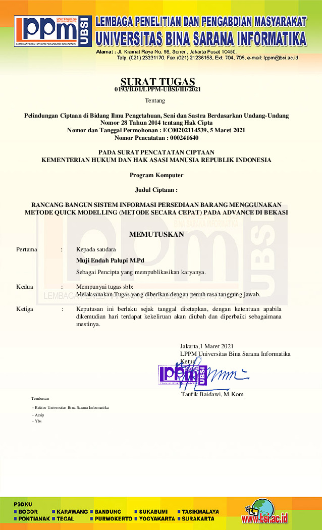 File unduhan