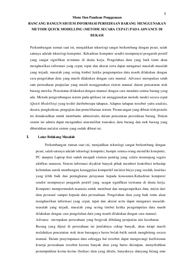 File unduhan